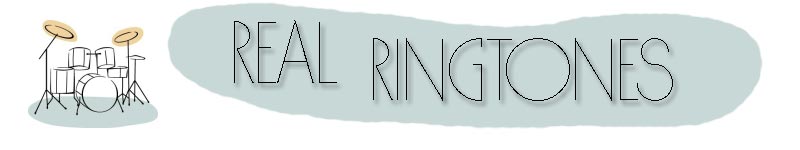 sprint ringtone free ringtones motorolla ringtone ringtone